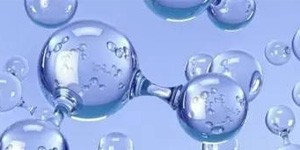 选择合适的分散剂，你需要先了解分散剂类型