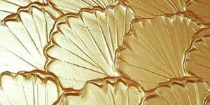 水性金属漆的产品特点及施工方法
