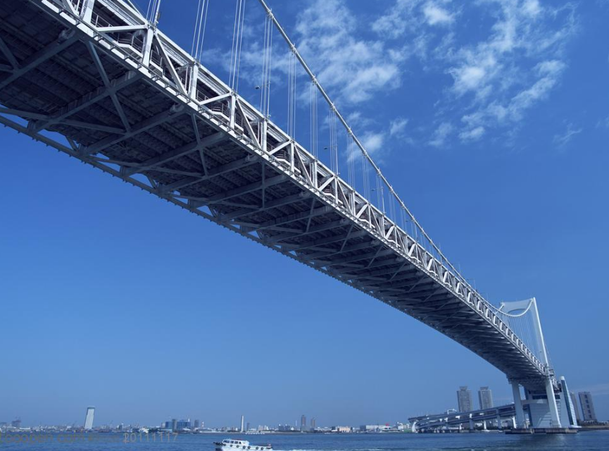水性金属漆体系用高性能消泡剂基本原理
